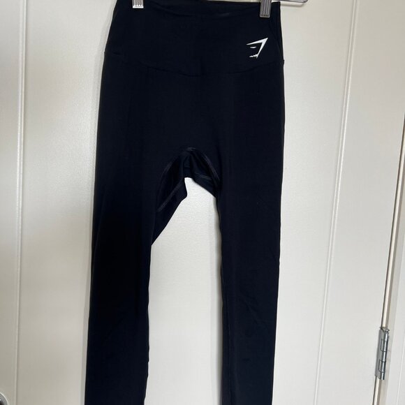 Gymshark Training 7/8 Leggings - Picture 5 of 5